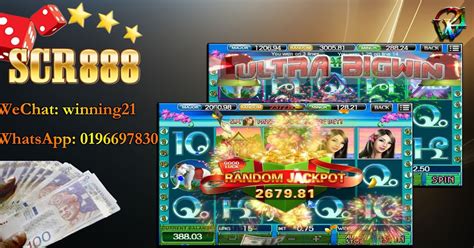 scr888 casino android|scr888 casino download android download .
